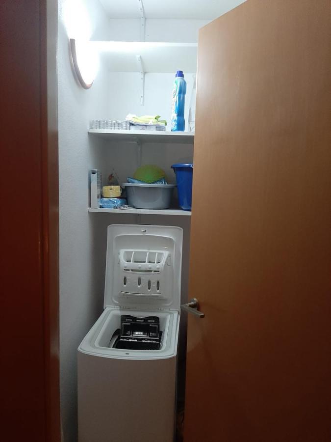 Apartamento Ines, Dehesa De Campoamor,900M From The Sea , Swimming Pool & Tennis Court Exterior foto